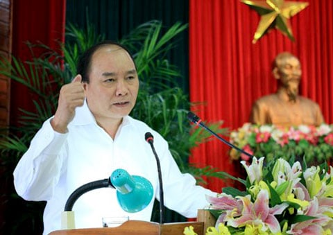 pho-thu-tuong-nguyen-xuan-phuc-Phunutoday.vn.jpg