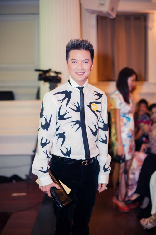  Dường như mối quan hệ của hai người không thể nào hàn gắn lại được như xưa và hết thuốc chữa