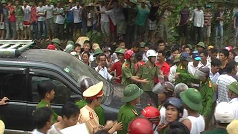 trom-cho-bi-khoi-to-Phunutoday.vn