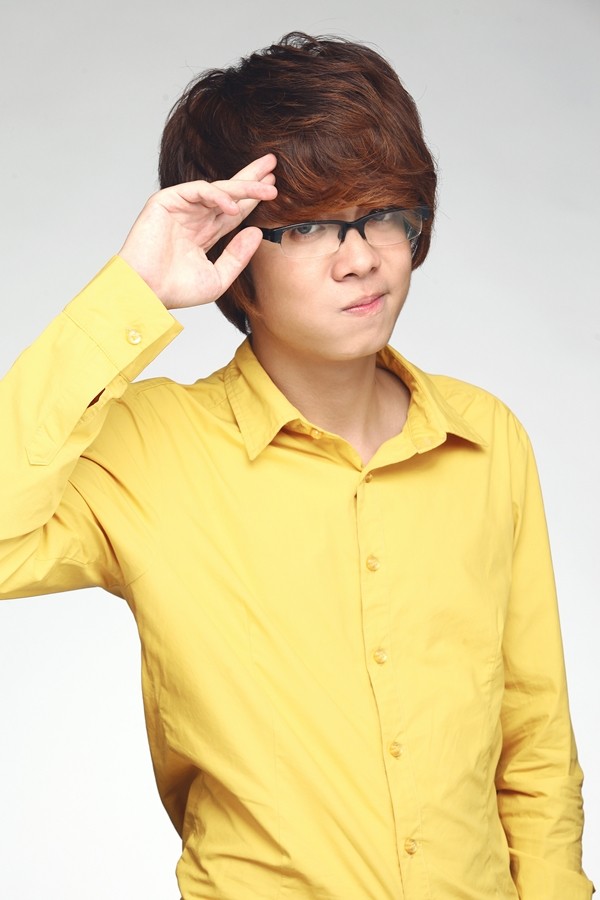   Theo đó, Tự khúc mùa đông đo Cao Thái Sơn thể hiện là ca khúc nằm trong album Cầu vồng sau mưa phát hành năm 2010 đã được Bùi Anh Tuấn sử dụng 