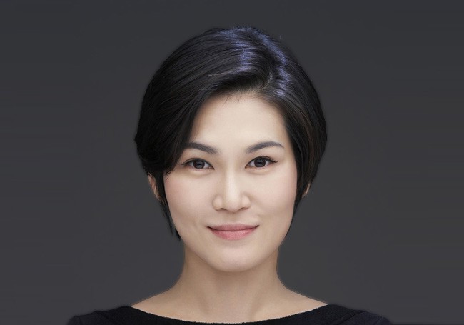 Năm 2014, Lee Seo-Hyun, con gái út của Chủ tịch tập đoàn Samsung Lee Kun-Hee lọt vào top những tỷ phú trẻ giàu nhất thế giới với tổng tài sản ước tính 1,2 tỷ USD và cũng là người Hàn Quốc duy nhất có tên trong danh sách này.