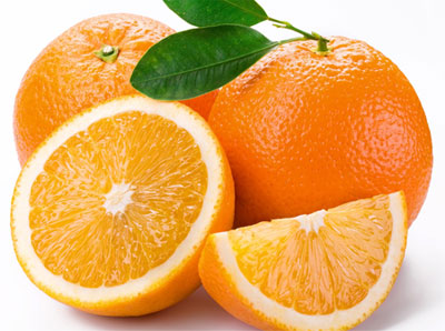 Cam. Theo nghiên cứu của Úc, cam là loại quả mang lại tác dụng giảm béo tốt nhất vì nó có hàm lượng chất xơ cao và giúp no lâu hơn.