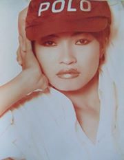 Phương Thanh chính thức đi hát vào năm 1991, với khởi đầu tham gia nhóm tam ca Sao Đêm cùng Nguyên Lộc, Quốc Hưng.