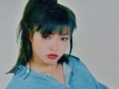 Năm 1996, Phương Thanh bắt đầu được biết đến với ca khúc ‘Xa rồi mùa đông’.