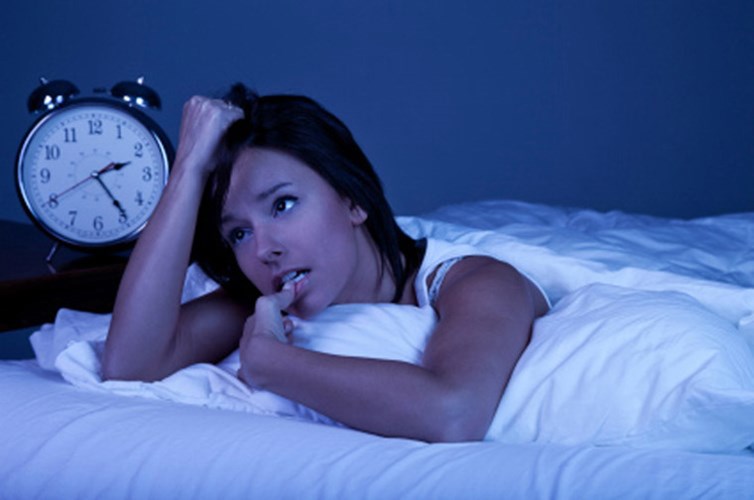 Thức khuya. Kết quả nghiên cứu cho thấy, tỷ lệ mắc ung thư tuyến tiền liệt ở đàn ông thường thức khuya cao gấp 2 lần so với những người bình thường khác.