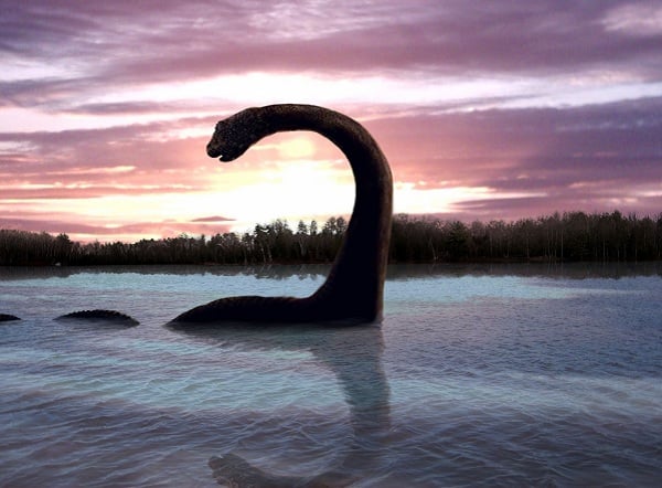 Bao lời đồn đoán về quái vật này vẫn tiếp diễn. Theo các chuyên gia, câu chuyện về thủy quái hồ Loch Ness vẫn còn nhiều ẩn số.