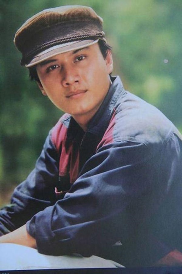 Lê Công Tuấn Anh là một cái tên rất quen thuộc trong lĩnh vực điện ảnh của thập niên 1990 không chỉ ở Sài Gòn mà còn trên cả nước.