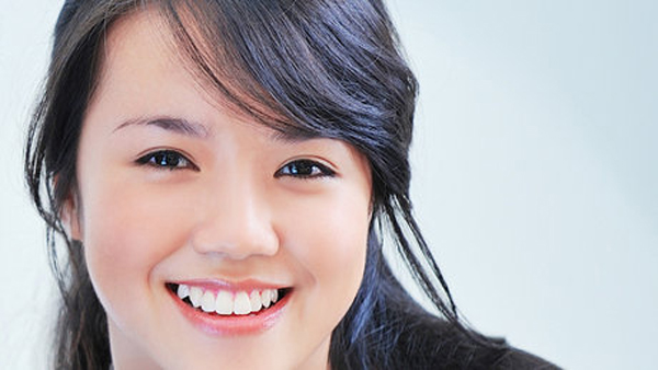 Nguyễn Ngọc Nhất Hạnh (1991), là con gái út của bà Nguyễn Thị Mai Thanh, Chủ tịch kiêm CEO của REE.
