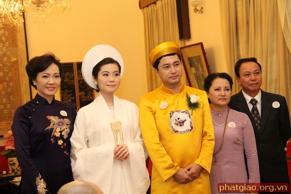 Trần Thị Quỳnh Ngọc - ái nữ xinh đẹp, giỏi giang của Chủ tịch tập đoàn Nam Cường.