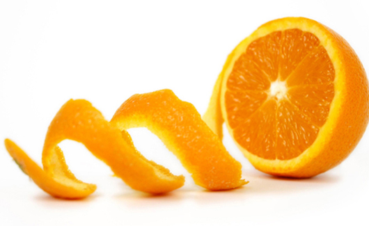 Phòng và chữa trị bệnh hô hấp hiệu quả. Với các thành phần kháng viêm và chống lại vi khuẩn mạnh mẽ, vỏ cam có khả năng đẩy lùi bệnh liên quan tới đường hô hấp.