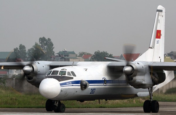 Không quân Nhân dân Việt Nam từng sở hữu 7 chiếc C-130 nhưng toàn bộ số này đều đã nghỉ hưu từ những năm 1980.