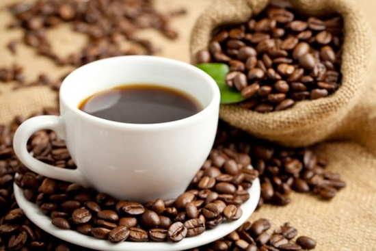 Cà phê đã được chứng minh về khả năng làm thay đổi tâm trạng từ buồn chán sang vui tươi cho người sử dụng.