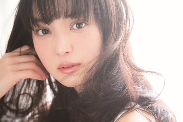 Đến nay, Nozomi góp mặt trong khoảng 15 bộ phim truyền hình, 8 bộ phim điện ảnh và sở hữu một album nhạc và ba singles.