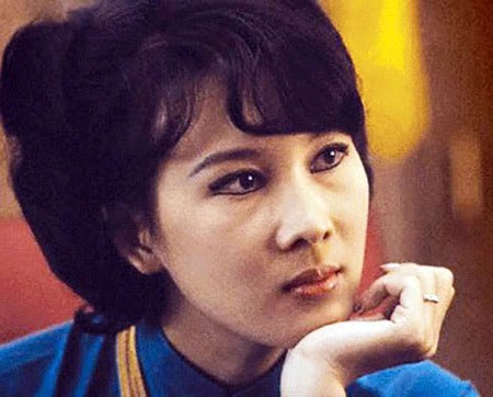 Là người gốc Hà Nội và là một trong bốn nữ tiếp viên đầu tiên của Hãng Air Vietnam, bà Đặng Tuyết Mai là Hoa khôi nổi tiếng về nhan sắc và trí tuệ.