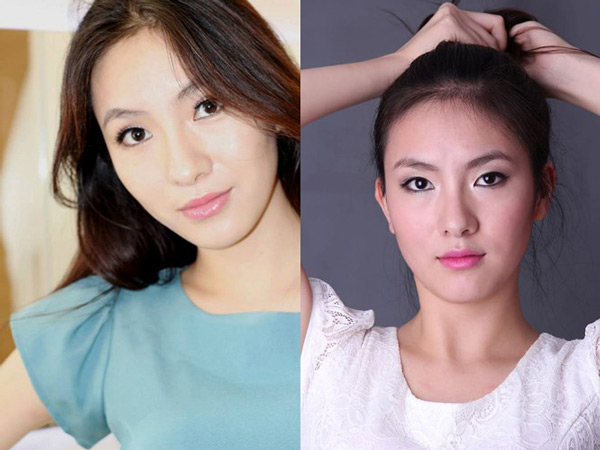 Đây là cuộc thi sẽ tìm ra người đại diện Việt Nam tham gia Hoa hậu Thế giới, Hoa hậu Quốc tế và Hoa hậu Siêu quốc gia 2015.