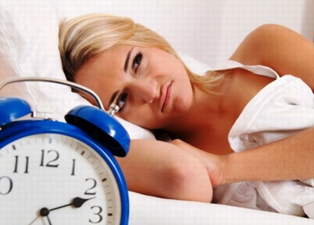 Béo phì - các nghiên cứu đã chứng minh rằng thiếu ngủ tác động đến cảm giác thèm ăn và chế độ ăn thông qua những ảnh hưởng về hoóc-môn.