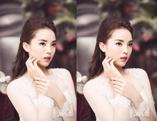 Đêm chung kết Hoa hậu Việt Nam 2014 đã khép lại với vương miện thuộc về Nguyễn Cao Kỳ Duyên.