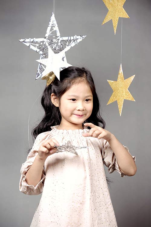 Với những người yêu thích thời trang dành cho trẻ em tại Việt Nam, chắc hẳn không còn lạ lẫm khi nhắc đến cái tên Hà Thiên Trang.