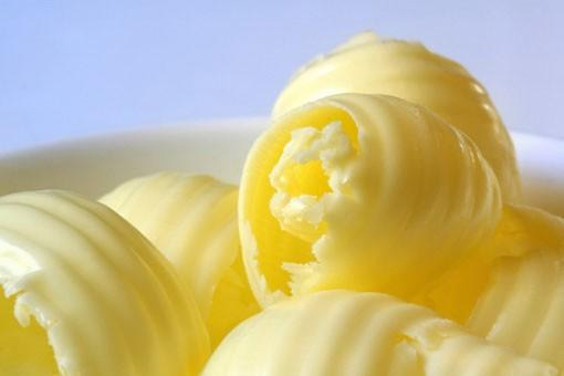 Bơ bằng bơ thực vật trong thời gian dài có thể dẫn đến một nguy cơ gia tăng đáng kể tử vong do nhồi máu cơ tim.