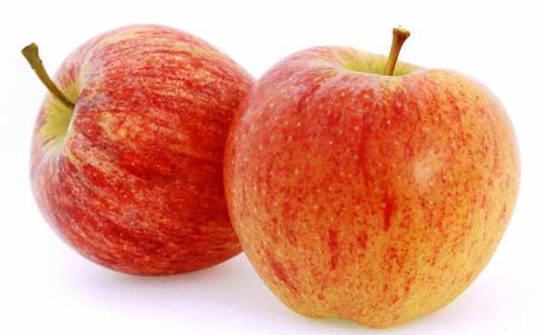 Táo ít calo và công dụng của loại quả này trong việc giảm cân là cơ thể bạn cần đến một lượng calo cao hơn calo của táo để tiêu hóa nó.