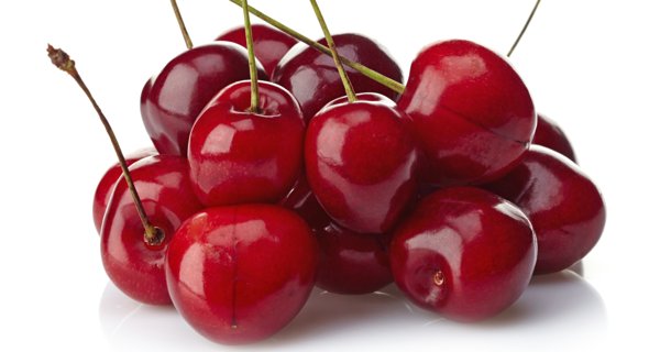Nếu đang thực hiện một chế độ dinh dưỡng giảm cân, bạn nên ăn nhiều cherry.