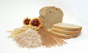 Lúa mì chứa hợp chất “exorphins” gây ảnh hưởng tới não bộ giống như thuốc gây mê.