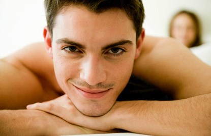 Sex có thể làm tăng nguy cơ nhiễm trùng bàng quang, nghiêm trọng hơn là gây bệnh viêm bàng quang.