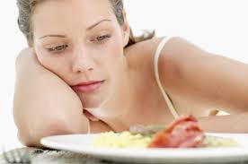 Những người không ăn sáng sẽ có lượng đường huyết thấp. Não không được cung cấp đầy đủ chất dinh dưỡng vào buổi sáng sẽ dẫn đến tình trạng thoái hóa não.