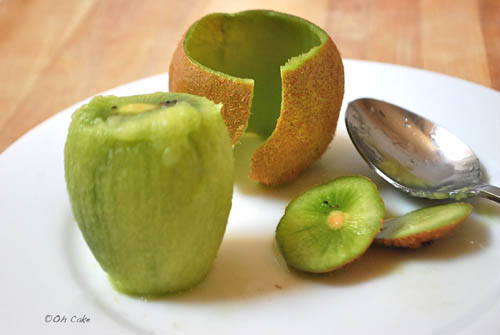Vỏ quả kiwi là đặc biệt tốt cho sức khỏe, bởi nó rất giàu vitamin, khoáng chất và chất chống oxy hóa.
