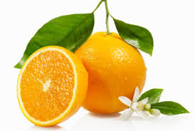Những loại trái cây như cam, chanh, bưởi có lợi trong việc điều trị bệnh sỏi thận. Những loại trái cây này có chứa axit citric, một loại chất có vai trò quan trọng trong việc phá hủy và “trục xuất” sỏi ra khỏi cơ thể.