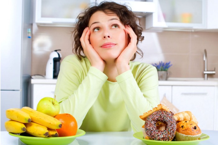 Vì thế, sau khi ăn xong, bạn nên chờ một thời gian rồi mới ăn trái cây hoặc có thể ăn trái cây khi chưa ăn gì vào buổi sáng.