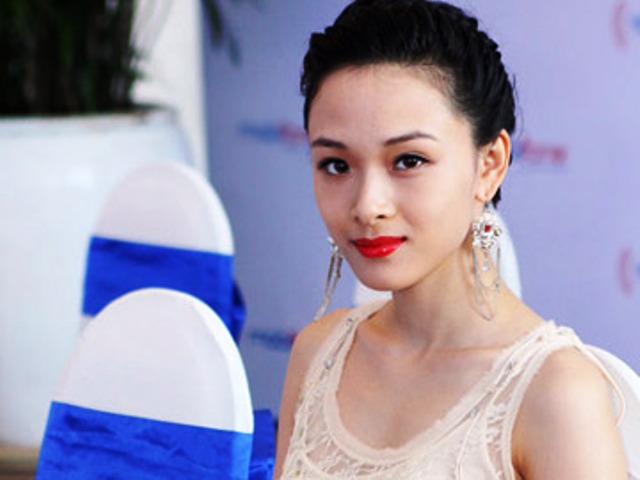 Hoa hậu người Việt tại Nga lừa đại gia như thế nào?