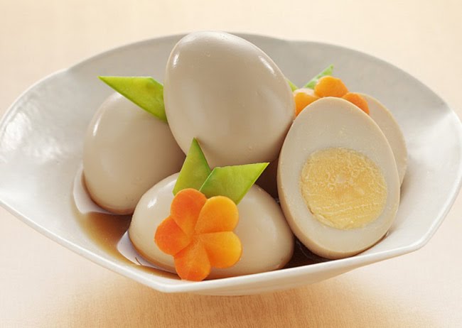 Trứng là một trong những thực phẩm chứa nhiều năng lượng, protein và hơn cả là chứa ít calo.
