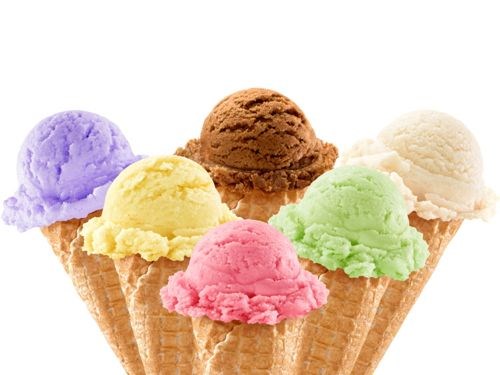 Kem là thực phẩm hàng đầu gây chứng đau đầu. Cơn đau đầu xuất hiện khi ăn kem quá nhanh là do phản ứng với cảm giác lạnh, chứ không phải với thành phần kem. Nếu đang mắc chứng đau nửa đầu, tốt hơn hết tránh ăn kem quá nhanh.