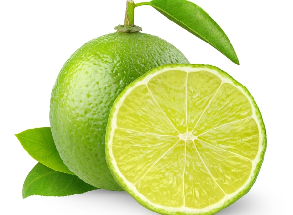 Là loại quả giàu vitamin C, chanh giúp gan đào thải các chất béo và chất thải sinh hóa ra khỏi cơ thể, rất tốt cho lá gan.