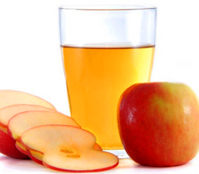 Bên cạnh đó, nước ép từ táo thường được sử dụng như bài thuốc giải độc tố cho cơ thể, chất axit malic trong nó hòa an sỏi mật.