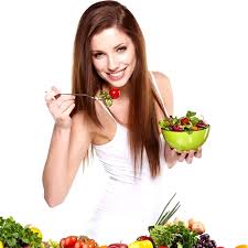 Có nhiều khả năng là một số loại rau quả và trái cây có thể bảo vệ cơ thể chống lại bệnh ung thư ở một mức độ nhất định.