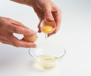 Vì thế bạn nên có bổ sung trứng vào bữa ăn thường ngày của mình một cách hợp lý để có thận luôn khỏe mạnh.