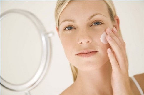 5 sản phẩm tốt nhất để chống lão hoá ở mọi lứa tuổi