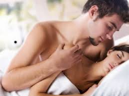 Việc ngủ nude còn có tác dụng tốt trong điều trị chứng căng thẳng, rối loạn thần kinh, đặc biệt là căng thẳng hệ thống thần kinh nội tạng.