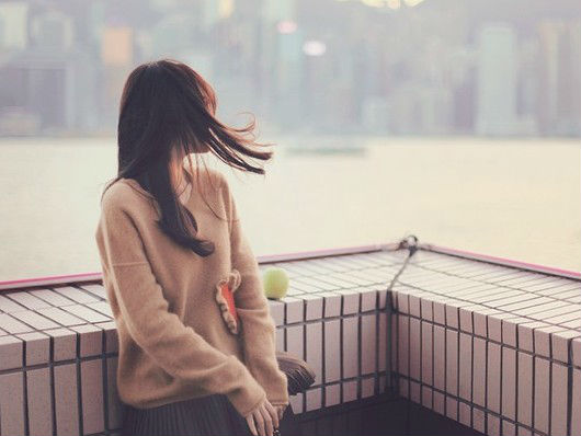 Tôi phản bội người đã cưu mang mình 6 năm để đi lấy chồng