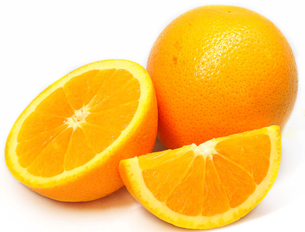 Chống ung thư -  theo các tài liệu nghiên cứu khoa học, hợp chất limonene trong nước cam có thể ngăn ngừa một số loại bệnh ung thư hay gặp hiên nay như ung thư phổi, ung thư vú và ung thư da.