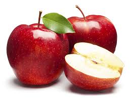 Trong quả táo giàu chất pectin, đây là loại chất có khả năng làm giảm cơn đói nhanh và giúp ổn định lượng glyxemin trong cơ thể. Hơn nữa, táo còn mang lại cho chúng ta nhiều năng lượng và cho phép loại bỏ lượng mỡ thừa trong cơ thể.