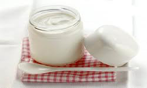 Ngoài ra, sữa gầy còn có thể khắc phục chứng thèm ăn của bạn, không làm cho bạn ăn nhiều, thậm chí ăn nhiều vô độ dẫn đến tăng cân.