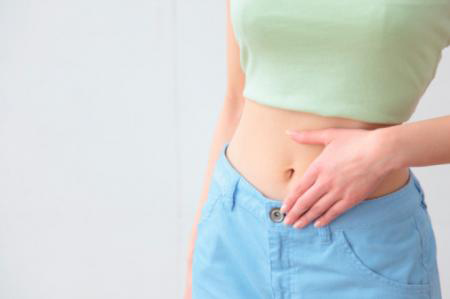 Viêm dạ dày là hậu quả của sự kích thích niêm mạc bởi các yếu tố ngoại sinh hoặc nội sinh như: nhiễm độc chất, nhiễm khuẩn, các rối loạn miễn dịch.