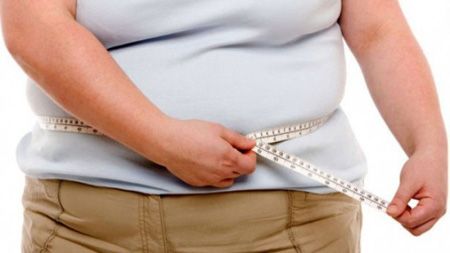 Người mắc bệnh béo phì rất dễ đột quỵ bất ngờ. Những người thừa cân có nhiều nguy cơ bị đột quỵ và người càng bị béo phì bao nhiêu thì nguy cơ đột quỵ càng lớn bấy nhiêu.