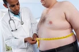 Theo nghiên cứu, cho thấy những người bị thừa cân có nguy cơ bị mắc các chứng đột quỵ do thiếu máu cục bộ cao hơn 22% so với người có trọng lượng bình thường.