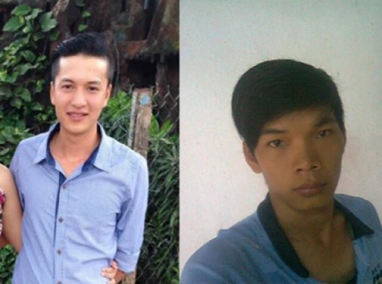 Sự thật về Nguyễn Hải Dương và đồng phạm vụ thảm sát Bình Phước