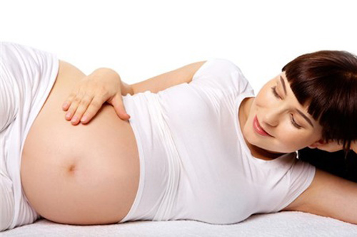 Bật mí mẹo nhỏ tránh bị rách âm đạo khi sinh