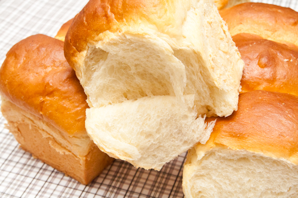 Vì sao bánh mì sẽ giúp bạn giảm cân nhanh và hiệu quả nhất?